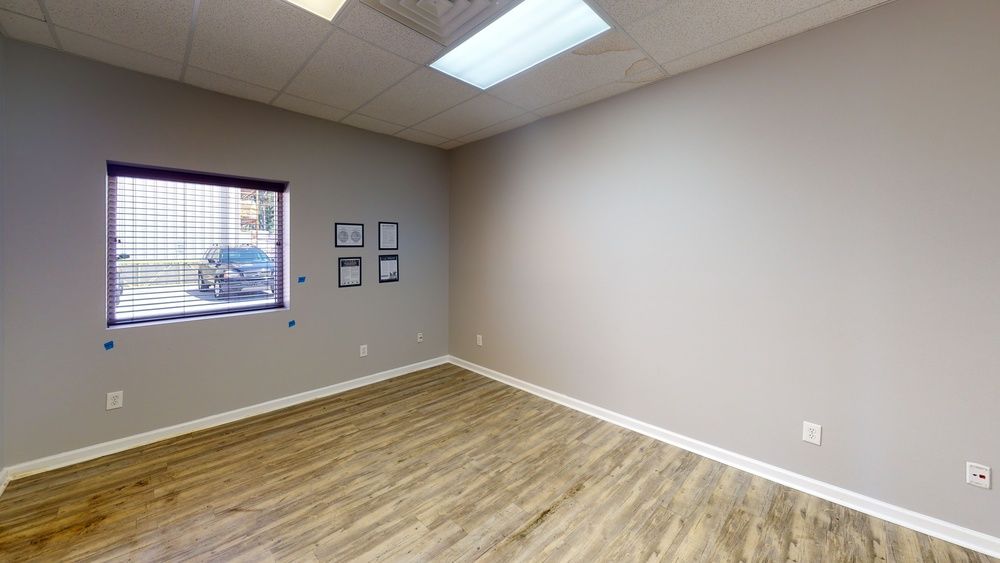 12216 Panama City Beach Pkwy Ste A, Panama City Beach, FL 32407